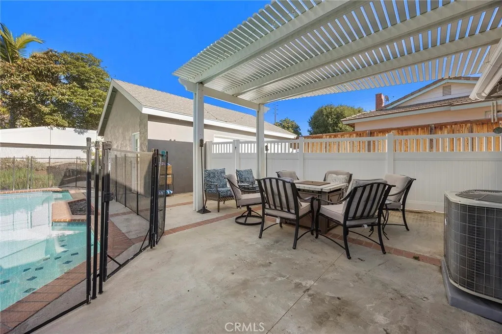 Additional image 30 of 1234 Birchcrest Avenue, Brea, CA 92821