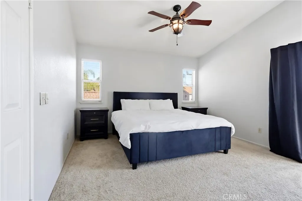 Additional image 20 of 39840 Braewood Court, Murrieta, CA 92563