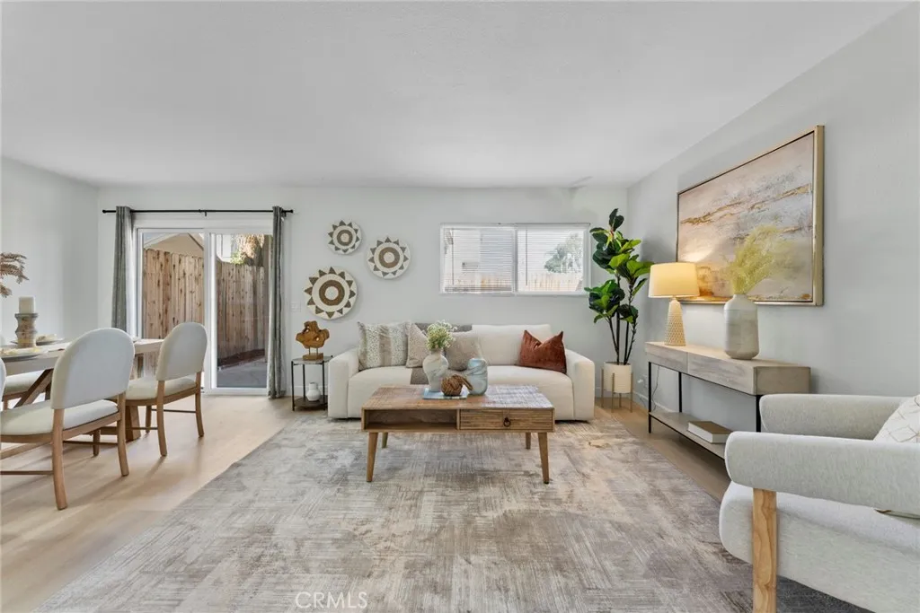 Additional image 33 of 4814 Ranch Road, Chino, CA 91710