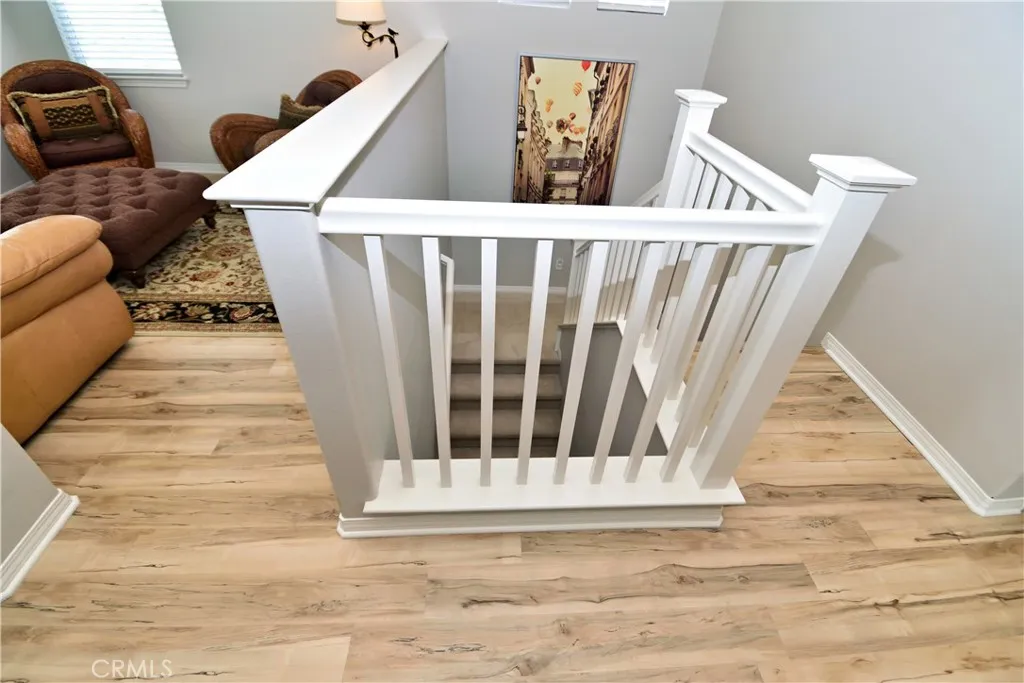 Additional image 89 of 35582 Laurel Tree Court, Winchester, CA 92596