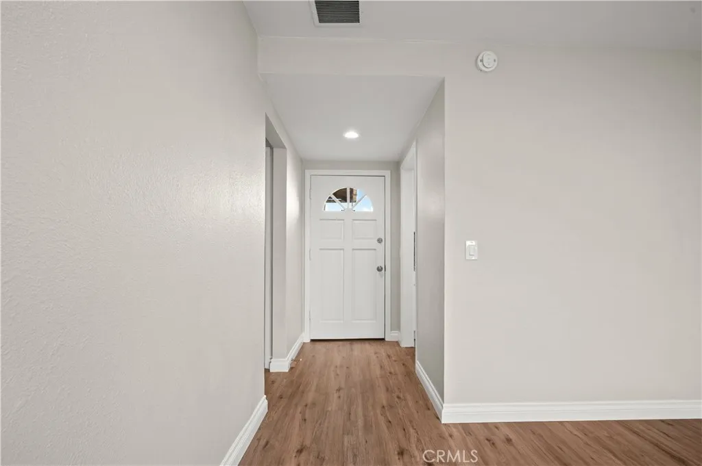 Additional image 6 of 5082 Edinger Ave, Huntington Beach, CA 92649