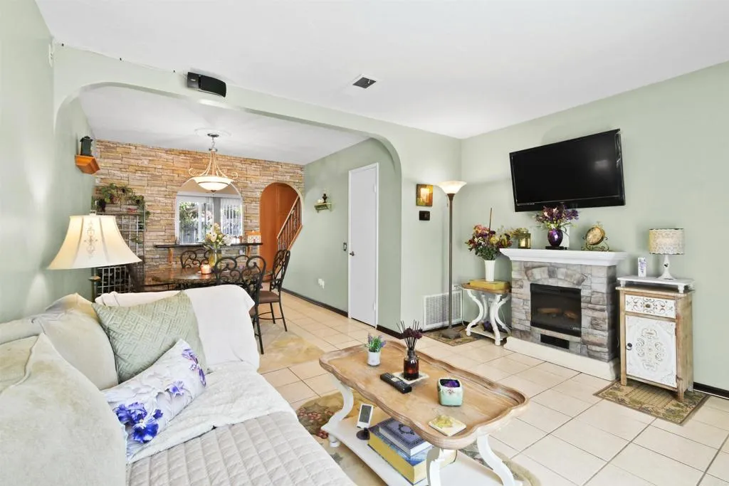 Additional image 40 of 10158 Carefree Drive, Santee, CA 92071