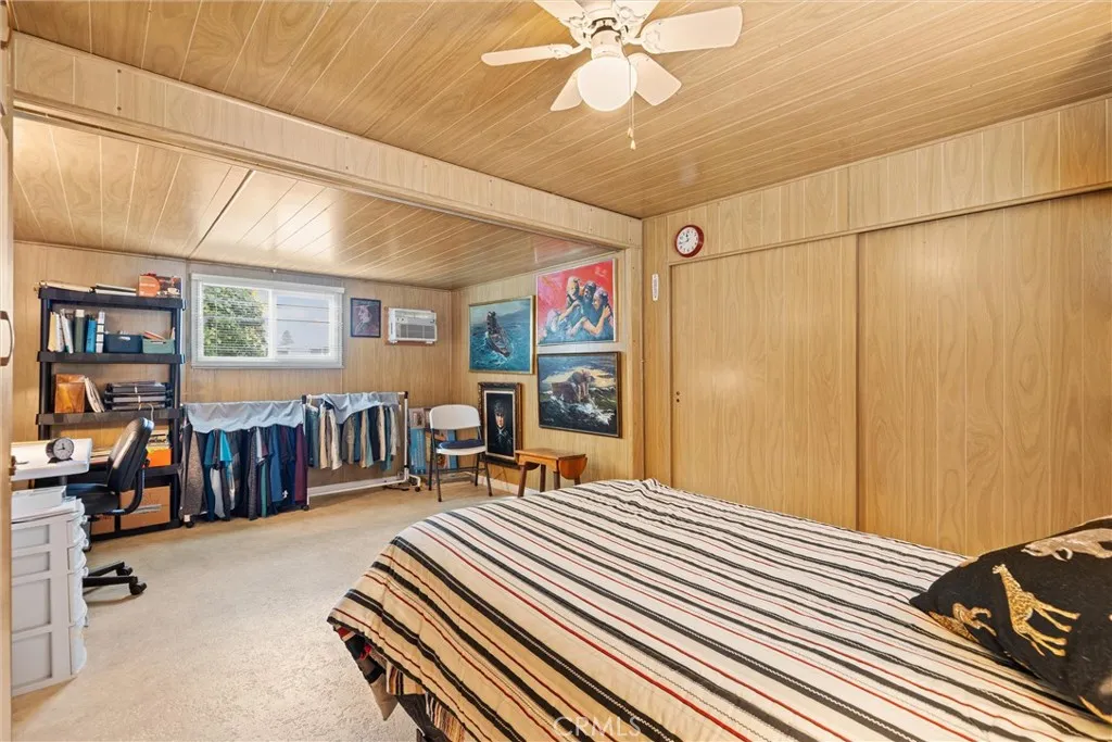 Additional image 27 of 123 Henshaw Avenue Unit 24, Chico, CA 95973