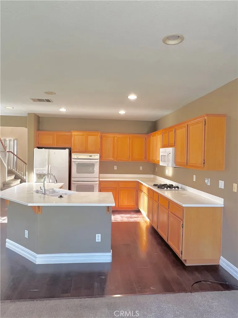 Additional image 89 of 27145 Cherry Grove Court, Temecula, CA 92591