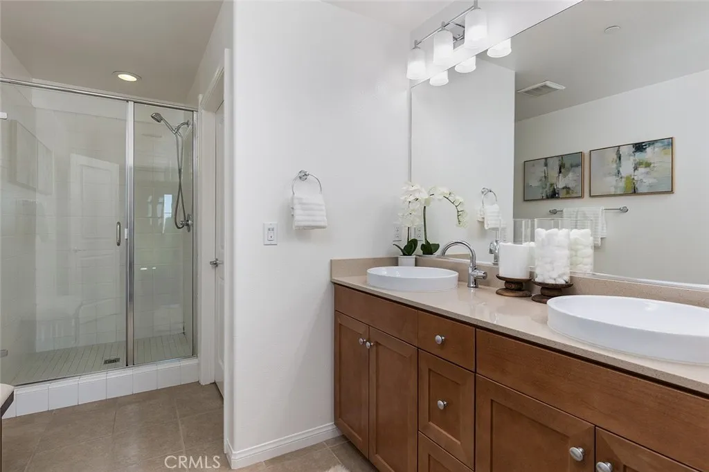 Additional image 23 of 337 N Fenimore, Azusa, CA 91702