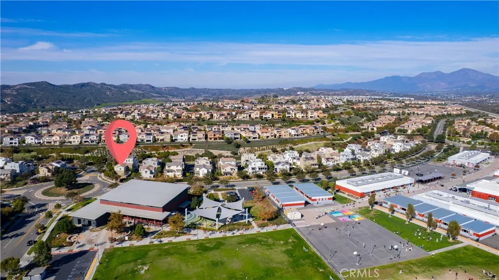 Additional image 114 of 102 Marisol St, Rancho Mission Viejo, CA 92694