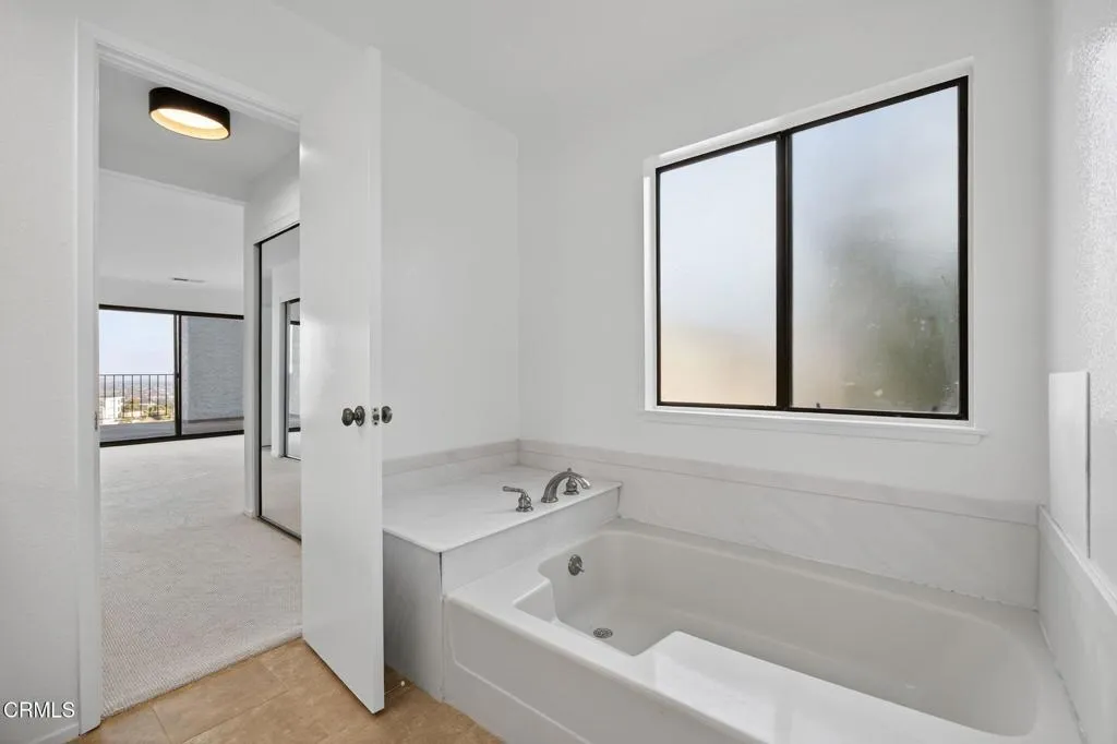 Additional image 97 of 925 Vallecito Drive, Ventura, CA 93001