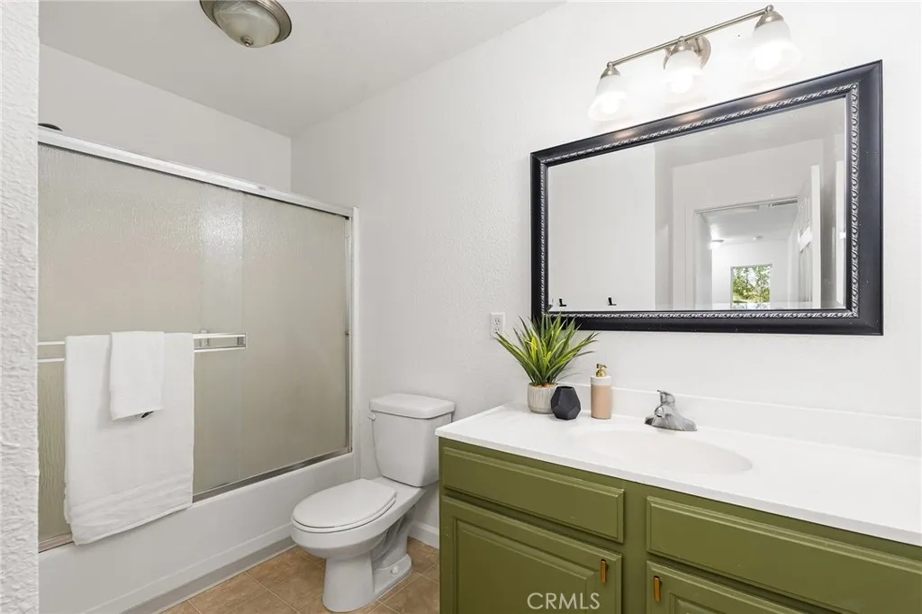 Additional image 68 of 2099 Hartford Dr Unit 20, Chico, CA 95928