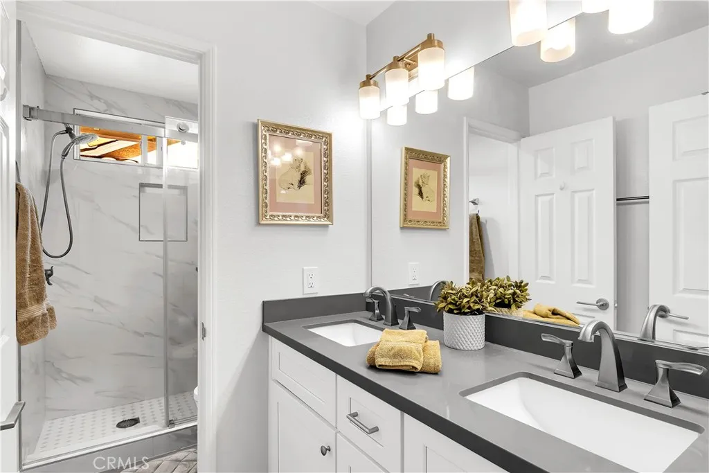 Additional image 28 of 24 Sandbridge, Aliso Viejo, CA 92656