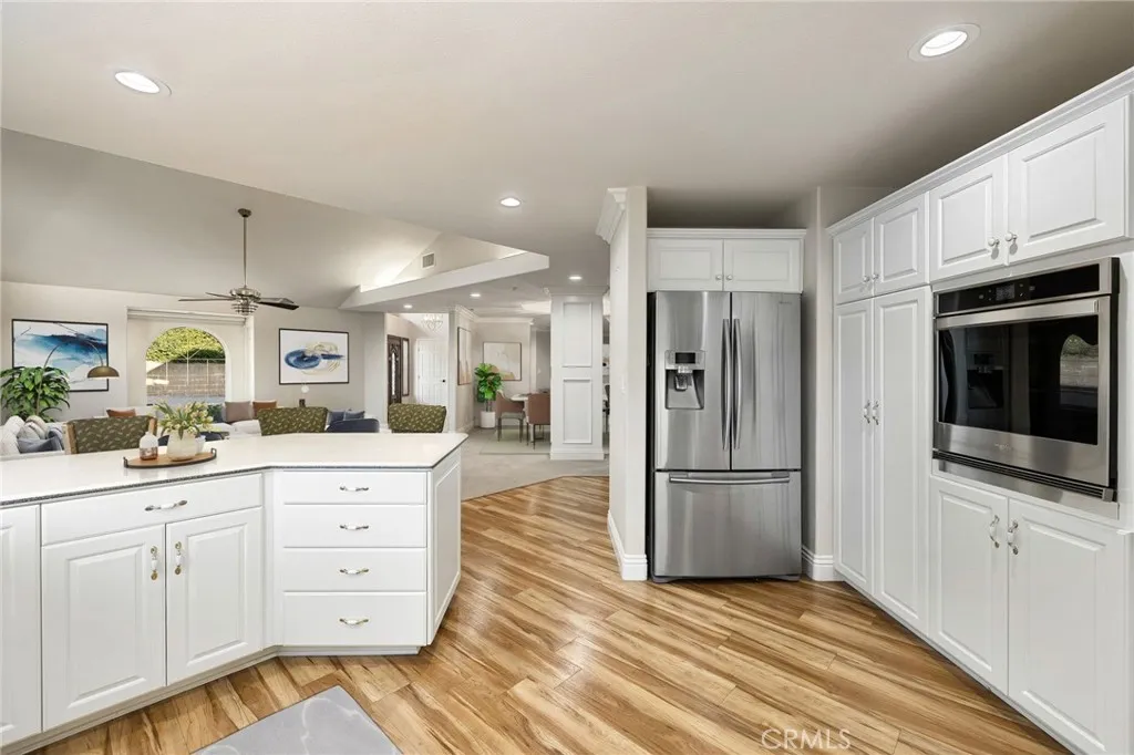 Additional image 22 of 705 Beaverbrook Ln, Glendora, CA 91740