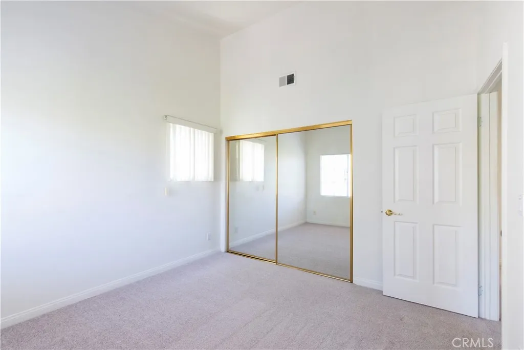 Additional image 52 of 372 S Marengo Avenue Unit 108, Pasadena, CA 91101