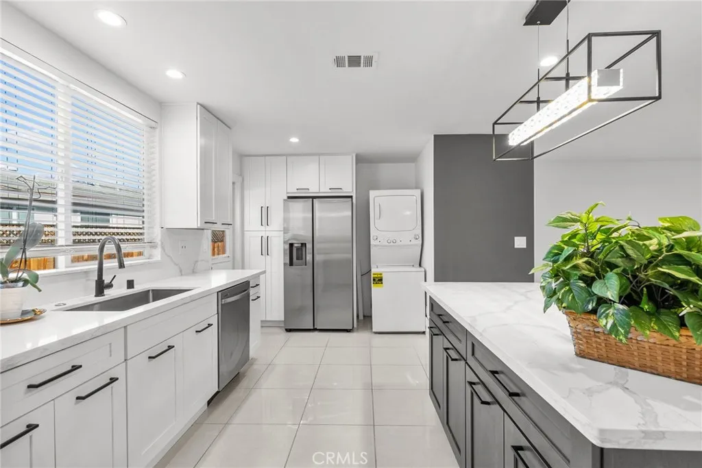 Additional image 47 of 7839 Lena, West Hills, CA 91304