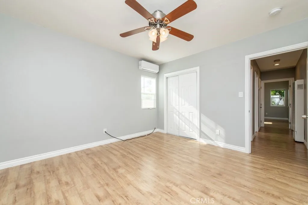 Additional image 16 of 922 N 4th Avenue, Upland, CA 91786