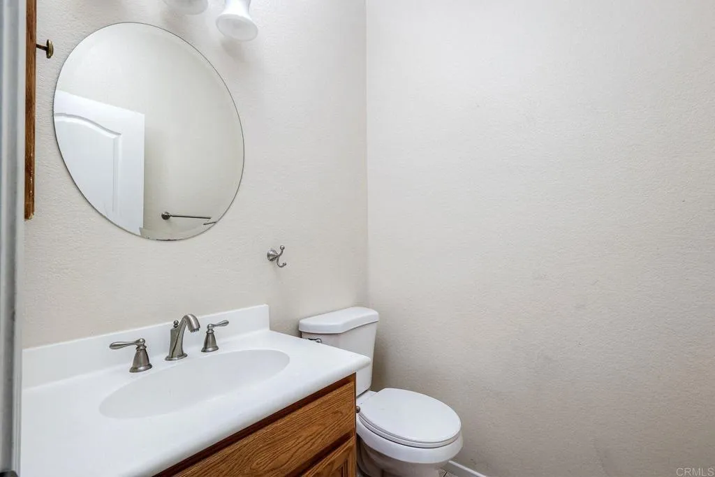 Additional image 8 of 1039 Camino Miel, Chula Vista, CA 91910