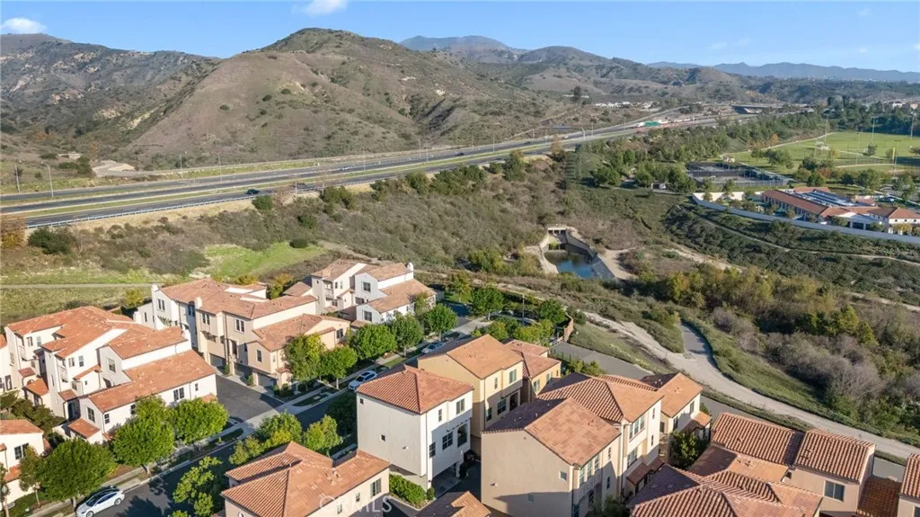 Additional image 33 of 214 Elkhorn, Irvine, CA 92618