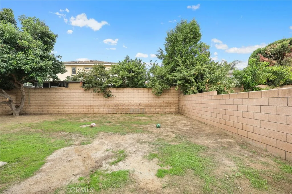 Additional image 88 of 125 E Saint Andrews St, Ontario, CA 91761