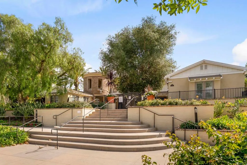 Additional image 101 of 2680 Bressi Ranch Way, Carlsbad, CA 92009