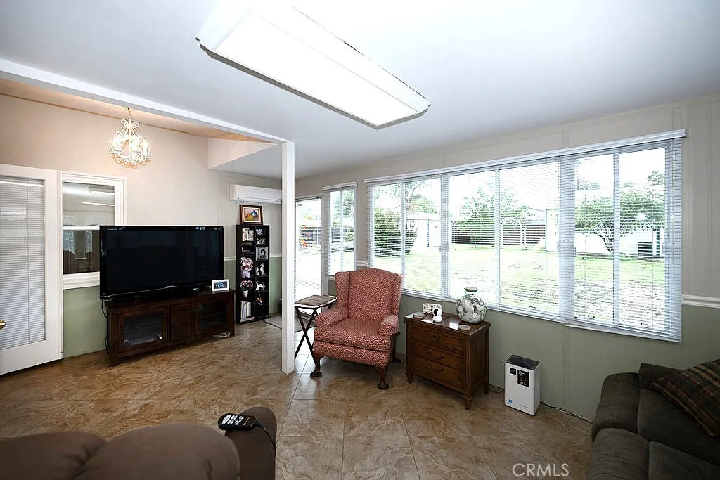 Additional image 46 of 8621 Winnetka, Winnetka, CA 91306