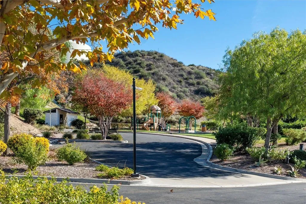 Property image for 29231 Black Pine Way, Saugus, CA 91390