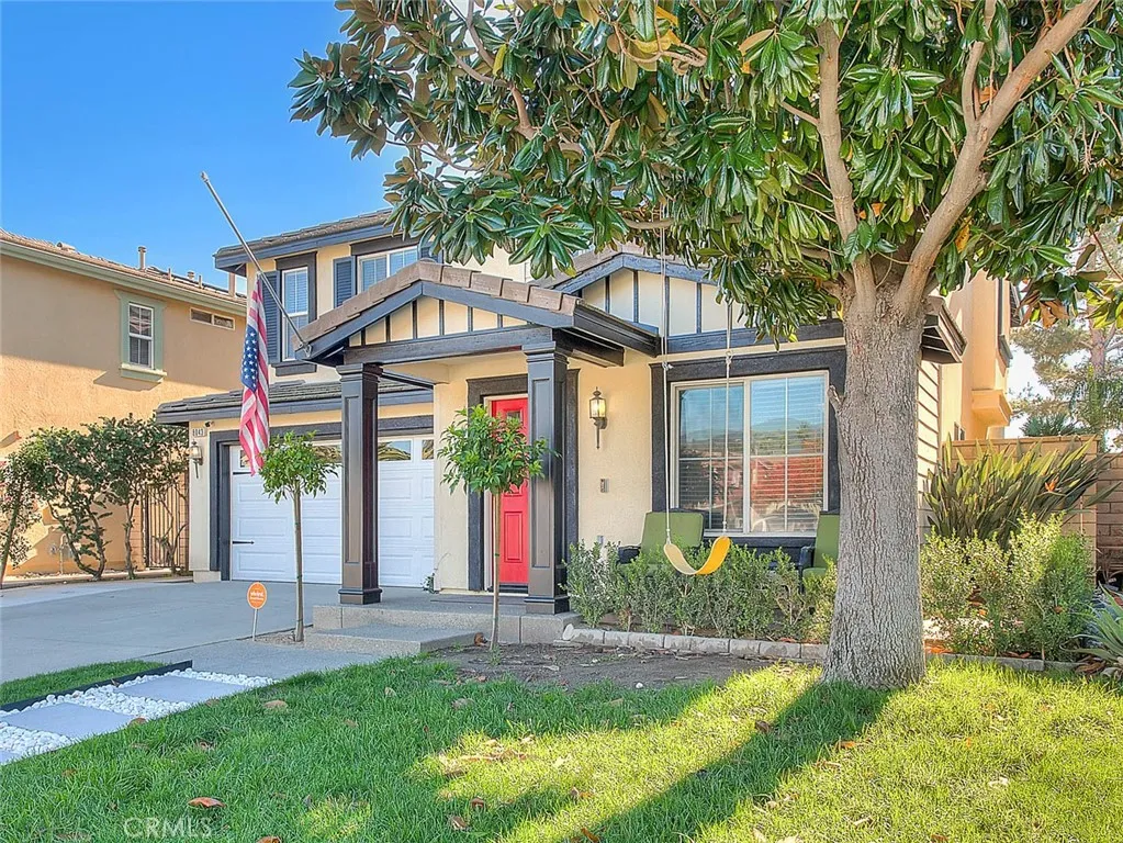 Additional image 48 of 8043 Jamestown Cir, Fontana, CA 92336