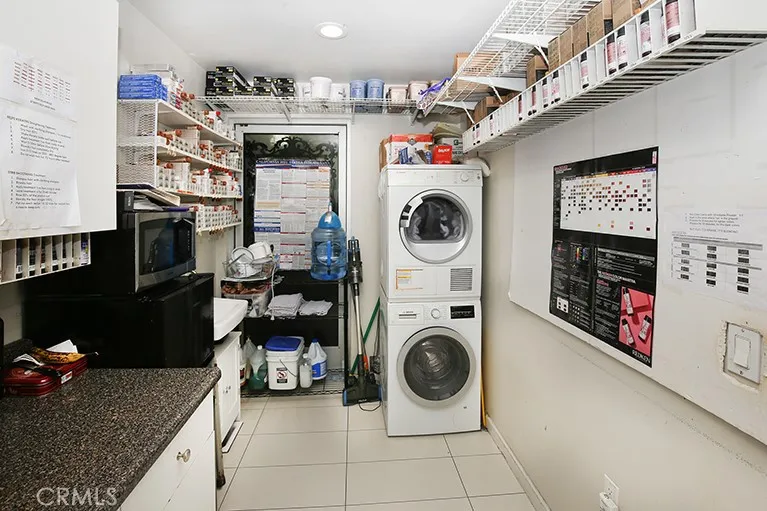 Additional image 41 of 919 S Central Ave Unit E, Glendale, CA 91204