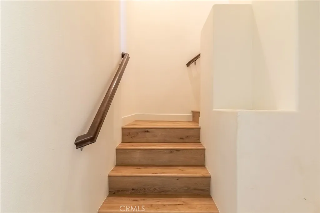 Additional image 17 of 22331 Blue Lupine Cir, Grand Terrace, CA 92313