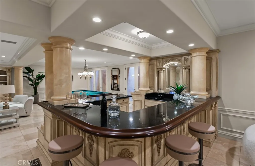 Additional image 129 of 11 Shoreview, Newport Coast, CA 92657