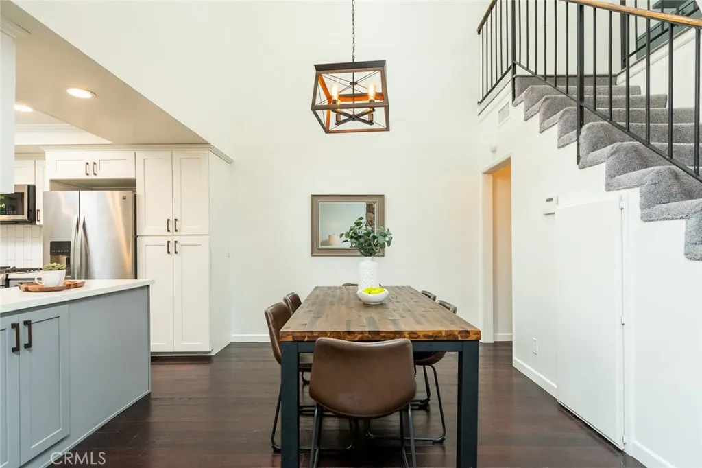 Additional image 11 of 12421 Ramona Ave, Hawthorne, CA 90250