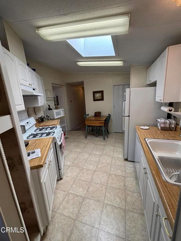 Additional image 60 of 28721 Via El Avion, Murrieta, CA 92563