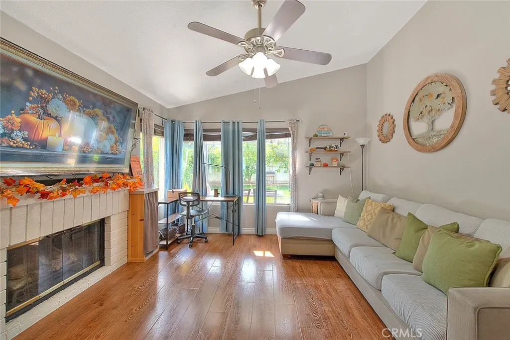 Additional image 66 of 4431 Ironwood Dr, Chino Hills, CA 91709