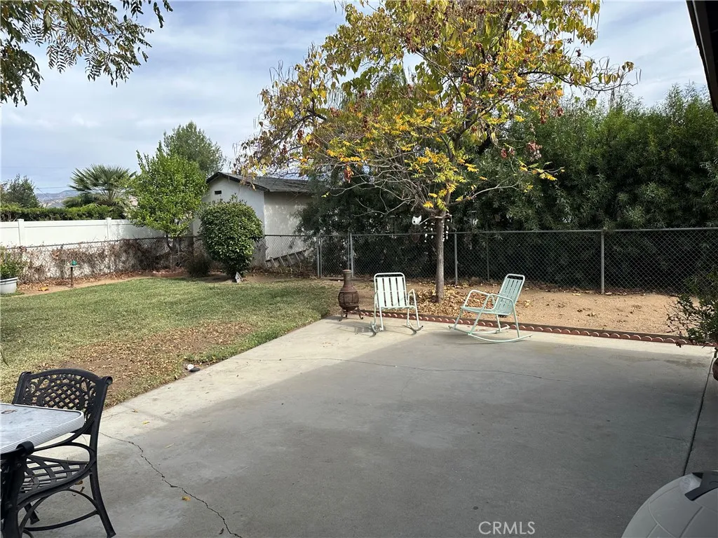 Additional image 66 of 34212 Avenue E, Yucaipa, CA 92399
