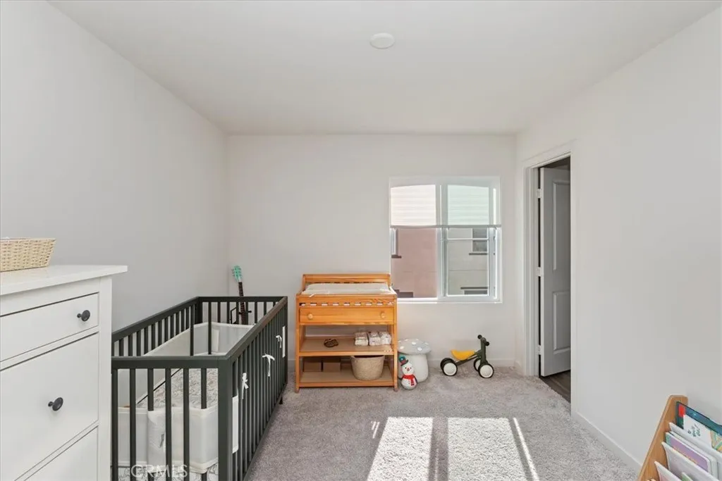 Additional image 62 of 129 Dove Lndg, Covina, CA 91722