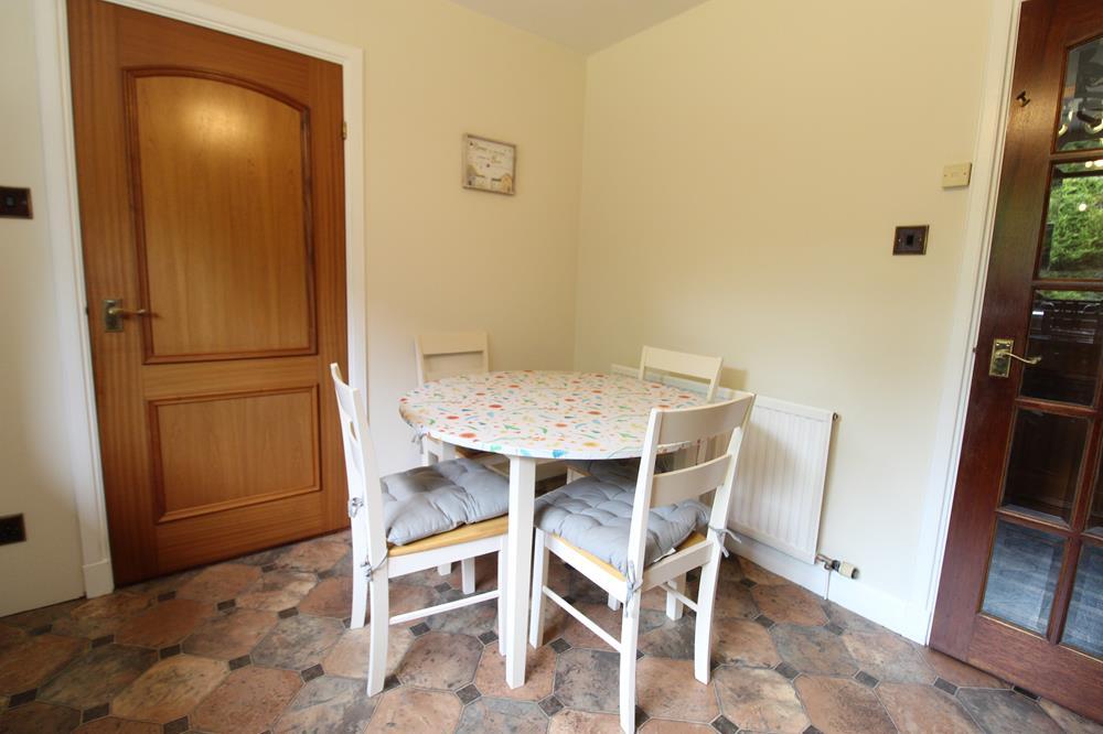 Additional image 8 of Craigston Place, Westhill, AB32