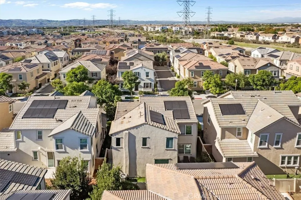 Additional image 60 of 15993 Huckleberry Avenue, Chino, CA 91708