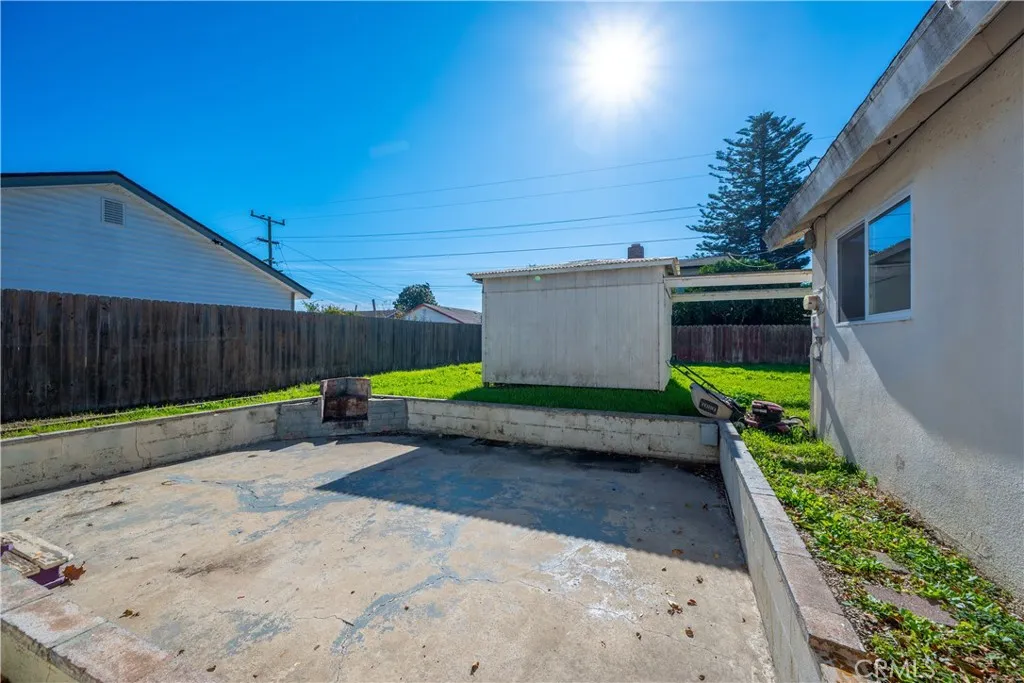 Additional image 31 of 914 W Camino Colegio, Santa Maria, CA 93458