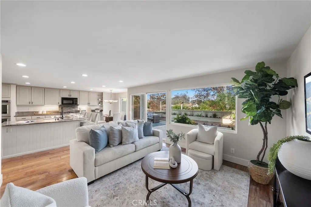 Additional image 17 of 6535 E Paseo Murillo, Anaheim, CA 92807