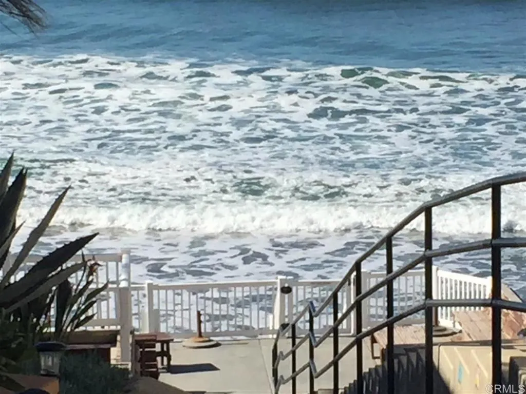 Additional image 121 of 5335 Los Robles Drive, Carlsbad, CA 92008