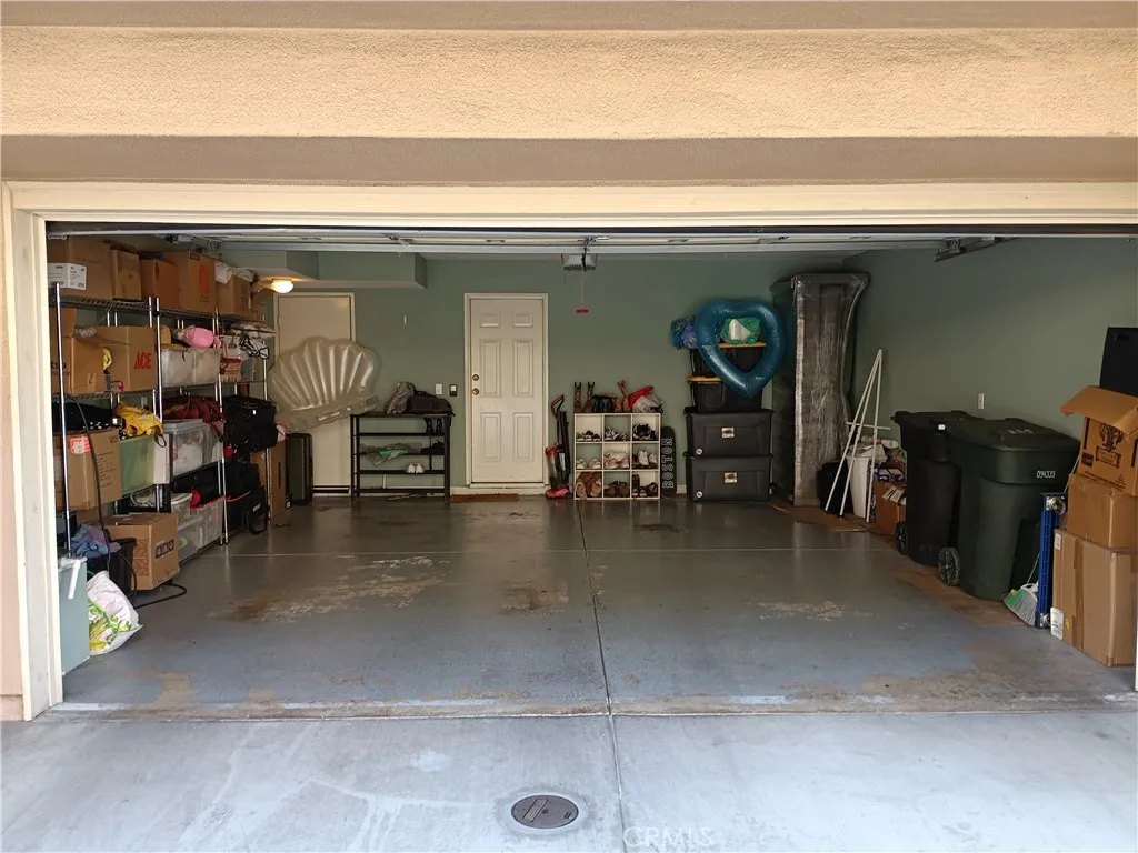 Additional image 57 of 335 W Summerfield Cir, Anaheim, CA 92802