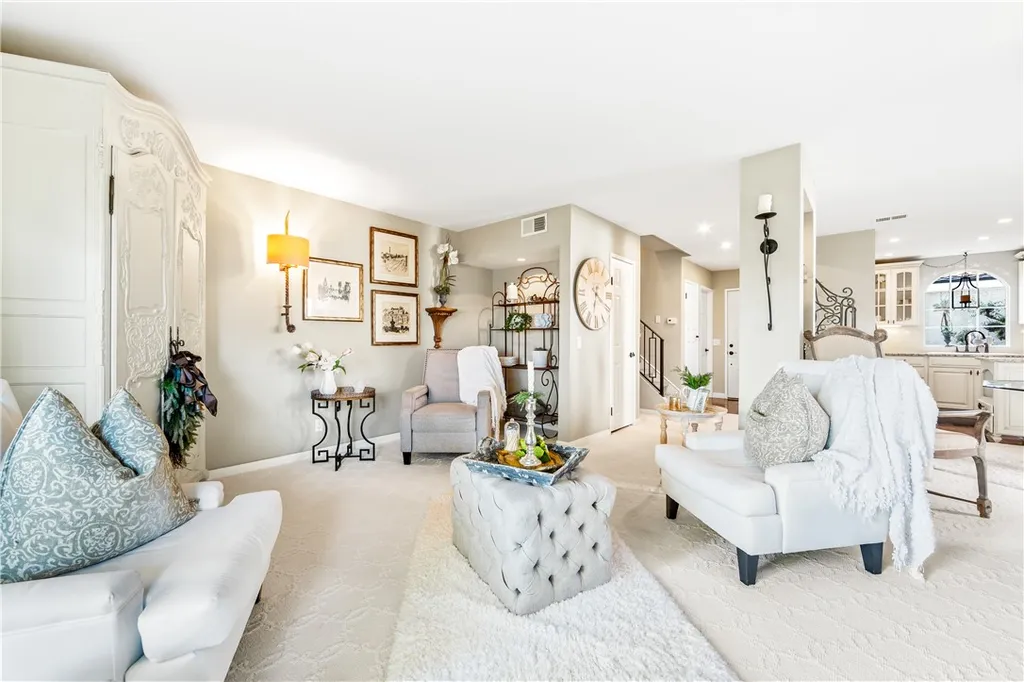 Additional image 24 of 18576 Vallarta Dr, Huntington Beach, CA 92646