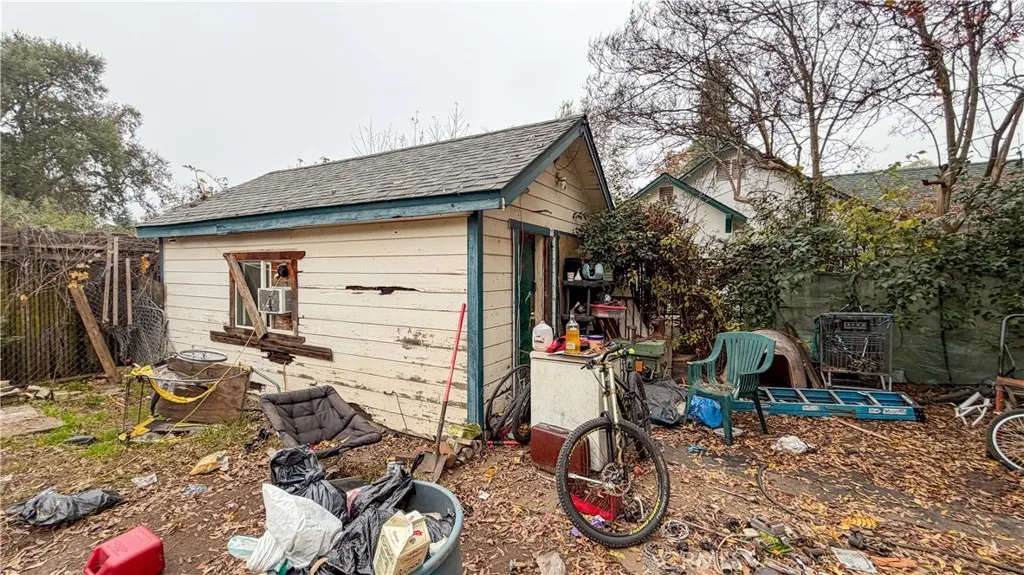 Additional image 27 of 1418 Martin St, Chico, CA 95928