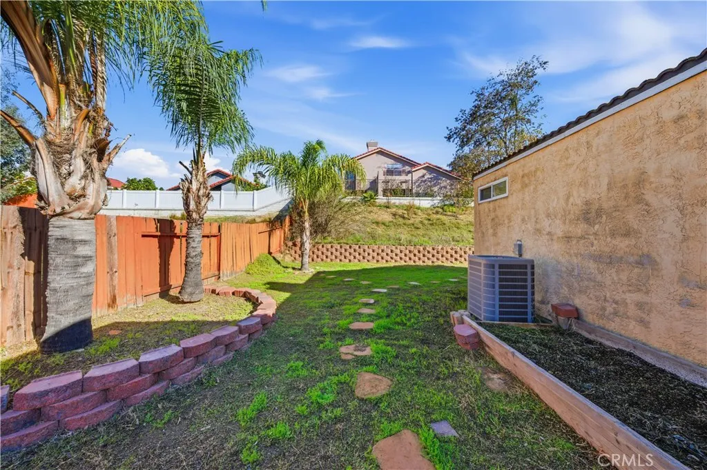 Additional image 45 of 32594 Strigel Court, Temecula, CA 92592