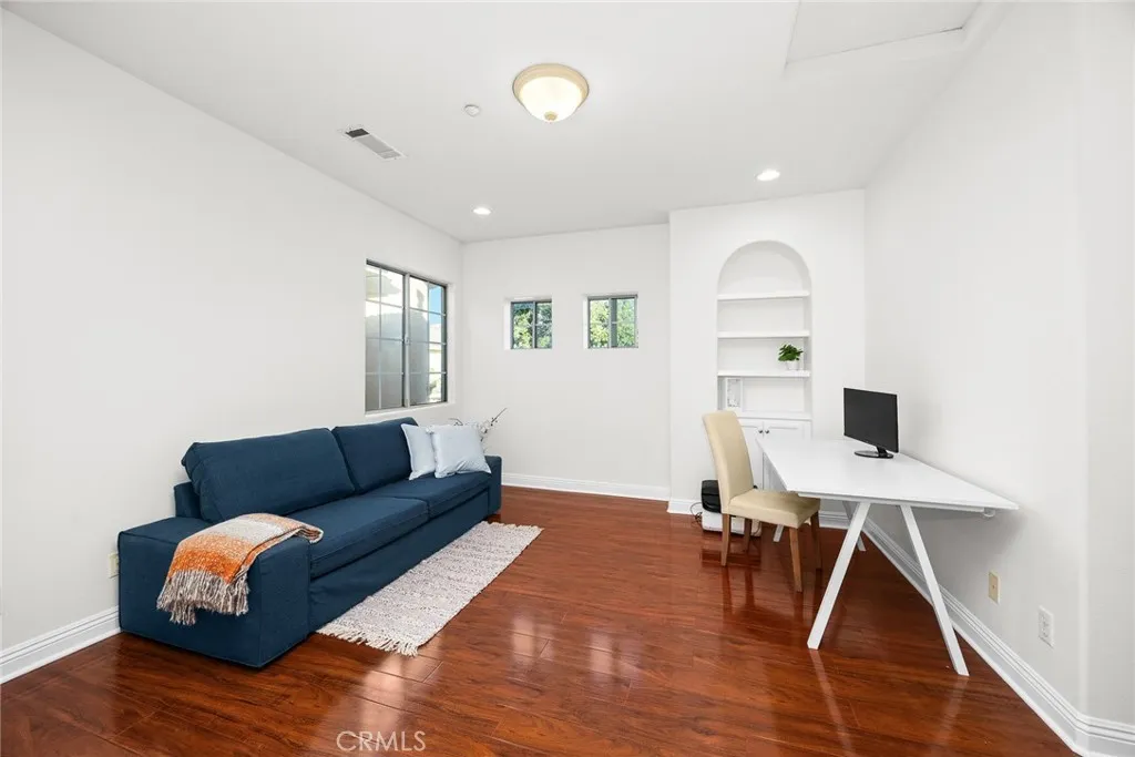 Additional image 56 of 470 W Duarte Rd Unit B, Arcadia, CA 91007