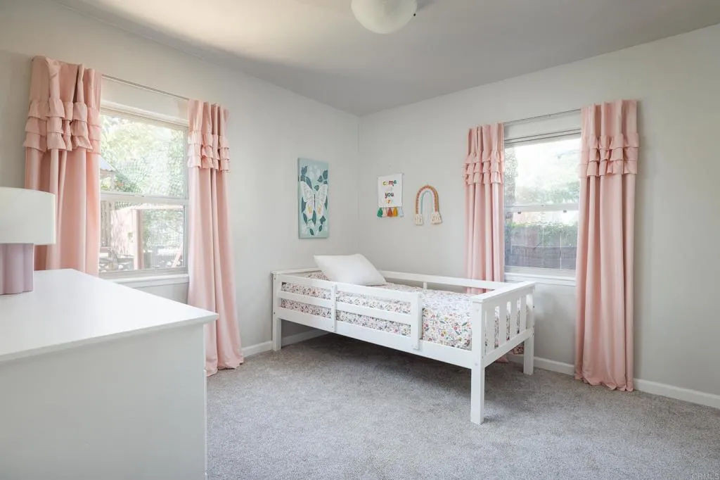 Additional image 25 of 1603 Felton Street, San Diego, CA 92102