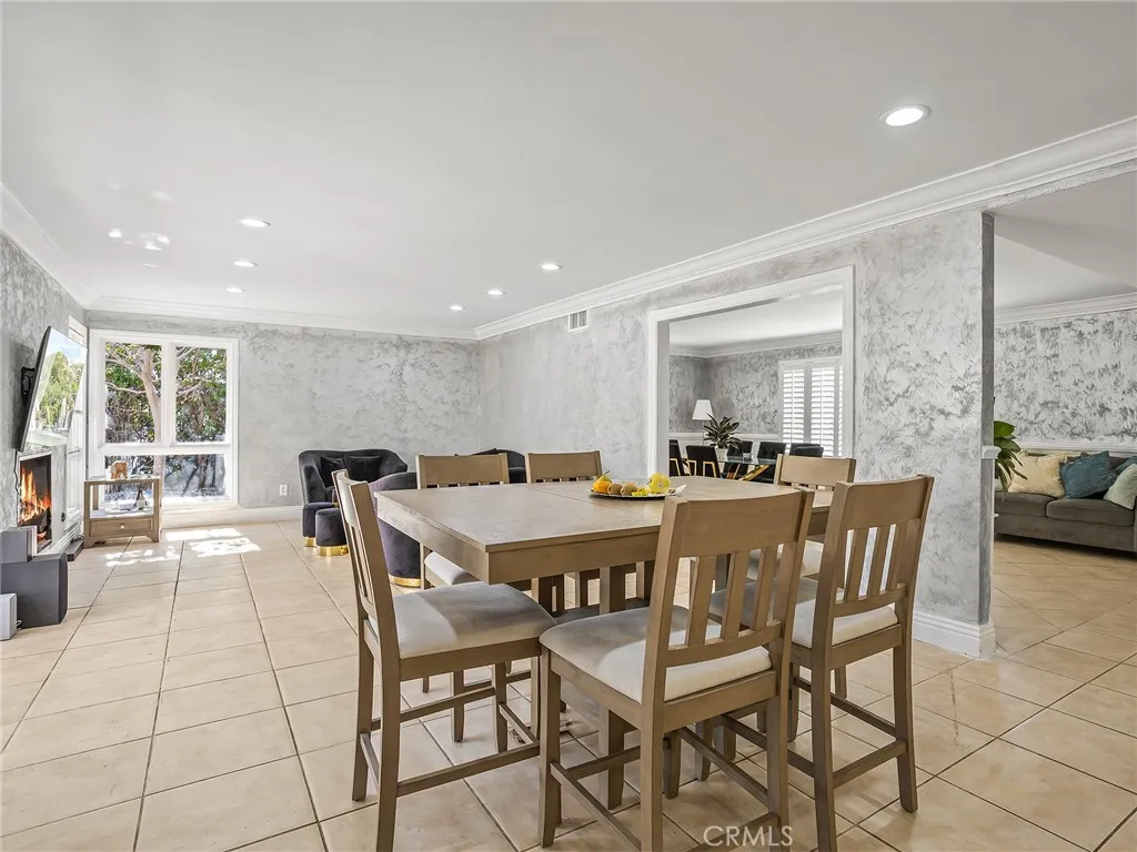 Additional image 16 of 12204 Gerald Avenue, Granada Hills, CA 91344