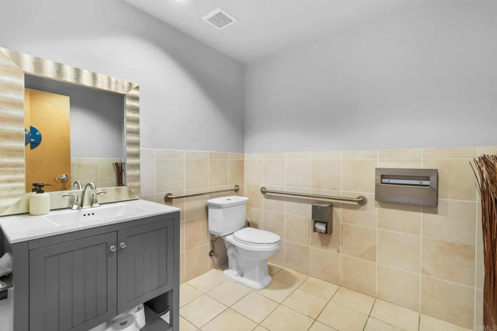 Additional image 52 of 861 Harold Place Unit 307, Chula Vista, CA 91914