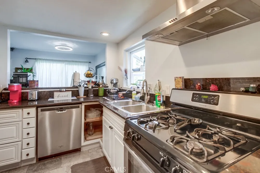 Additional image 53 of 1059 Shadowridge Drive Unit 1, Vista, CA 92081