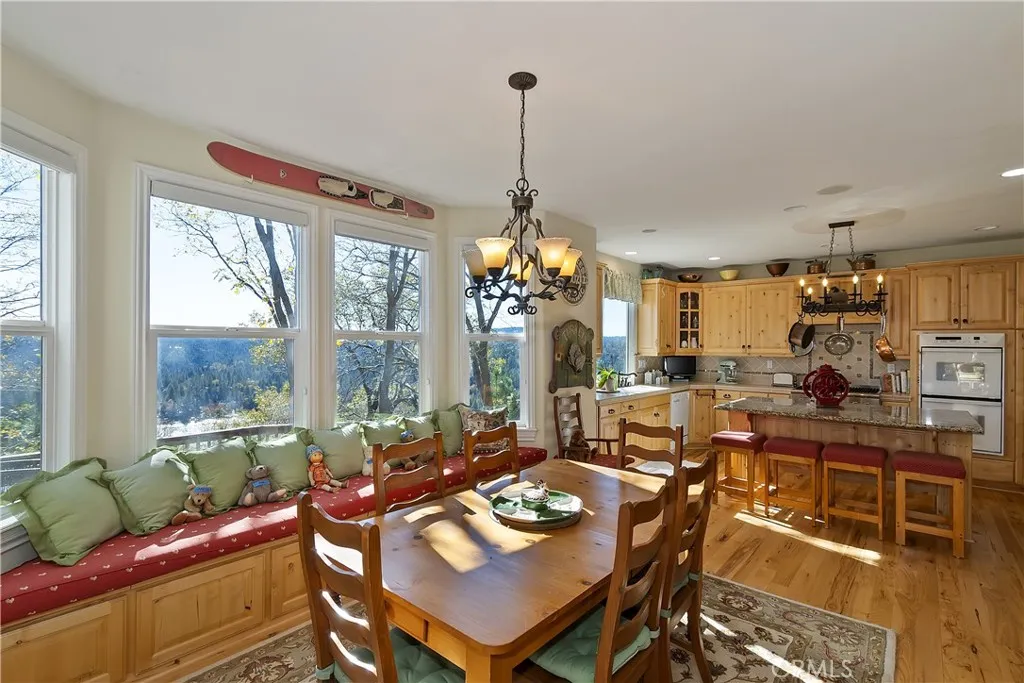 Additional image 13 of 27685 St Bernard Ln, Lake Arrowhead, CA 92352