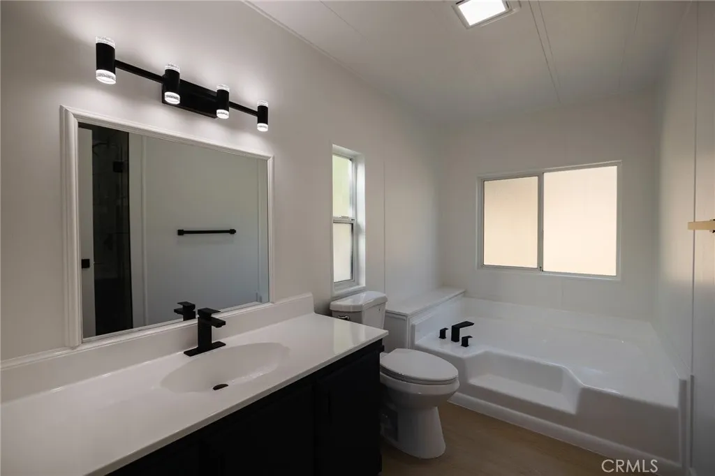 Additional image 47 of 24425 Woolsey Canyon Rd Unit 134, Canoga Park, CA 91304