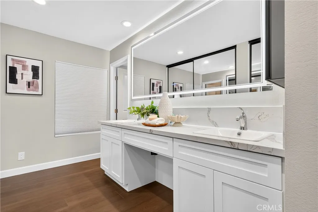 Additional image 25 of 16 Rana Unit 57, Irvine, CA 92612