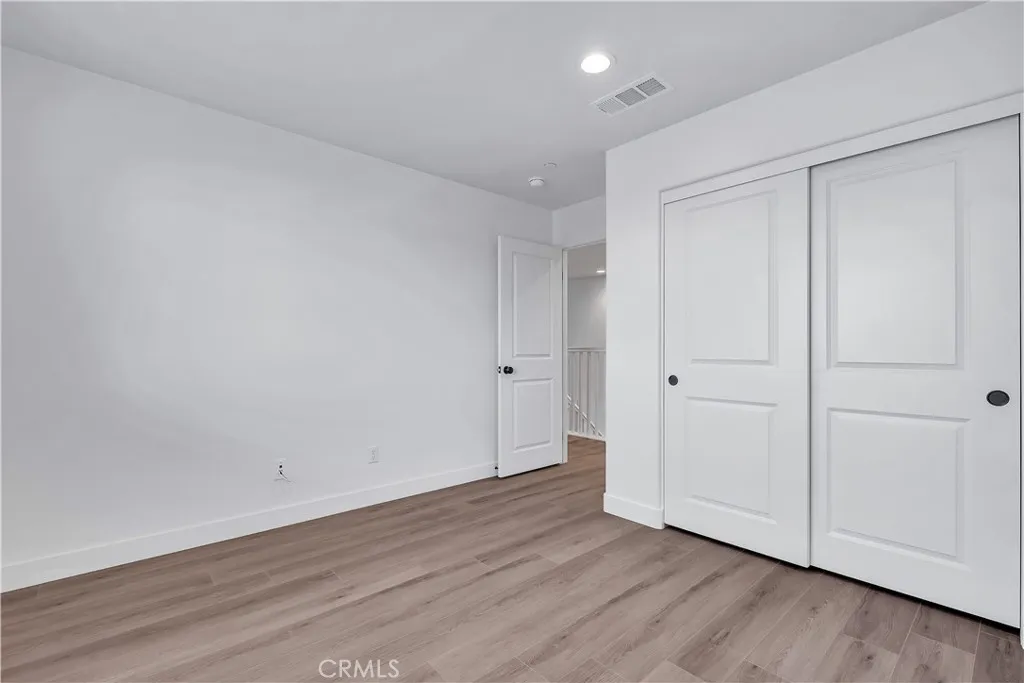 Additional image 43 of 585 Haystack Loop, Perris, CA 92570